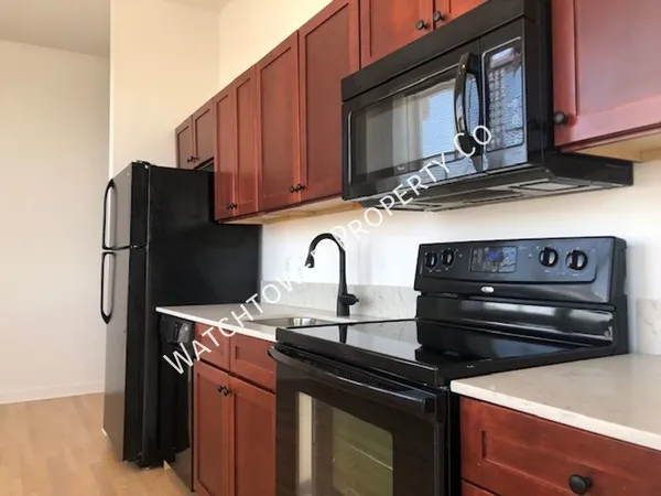 2 bedrooms apartment for rent in East Falls - Nw Philadelphia, Philadelphia