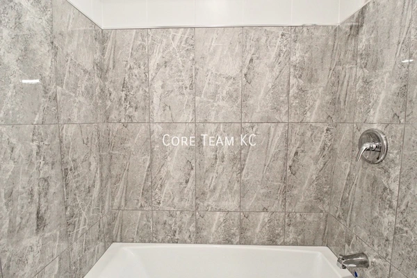 2 bedrooms apartment for rent in 18th and Vine Jazz District - KCMO, Kansas City