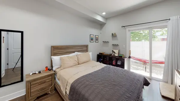 Coliving in Bella Vista - South Philadelphia, Philadelphia