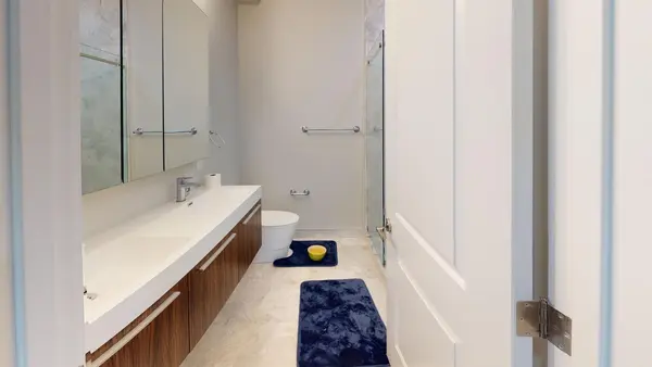 Coliving in Bella Vista - South Philadelphia, Philadelphia