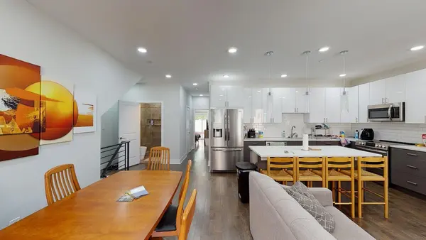 Coliving in Bella Vista - South Philadelphia, Philadelphia