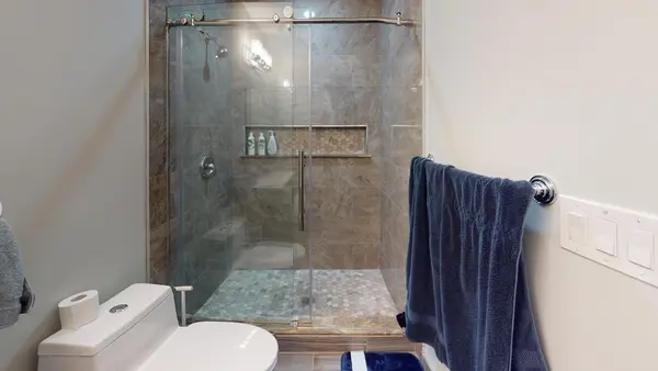 Coliving in Bella Vista - South Philadelphia, Philadelphia