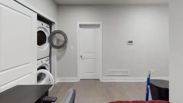 Coliving in Bella Vista - South Philadelphia, Philadelphia