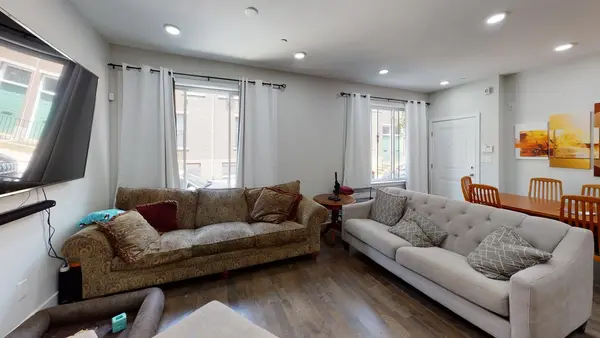 Coliving in Bella Vista - South Philadelphia, Philadelphia