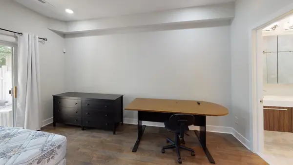 Coliving in Bella Vista - South Philadelphia, Philadelphia