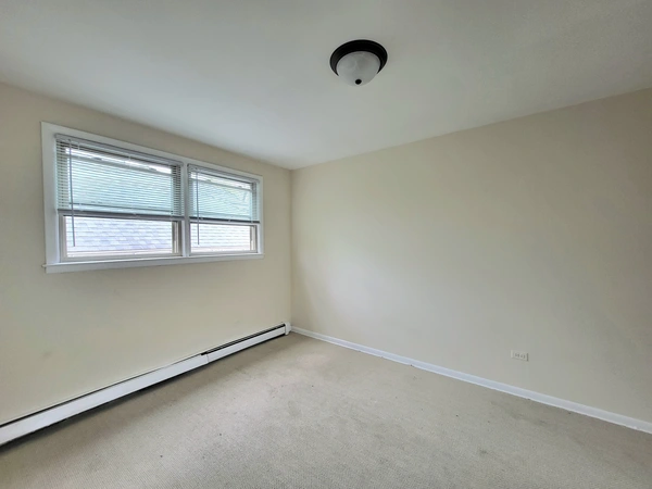 2 bedrooms apartment for rent in Rogers Park - Far North Side, Chicago