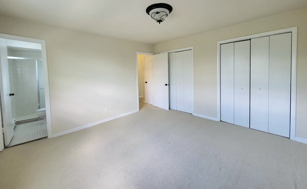 2 bedrooms apartment for rent in Rogers Park - Far North Side, Chicago