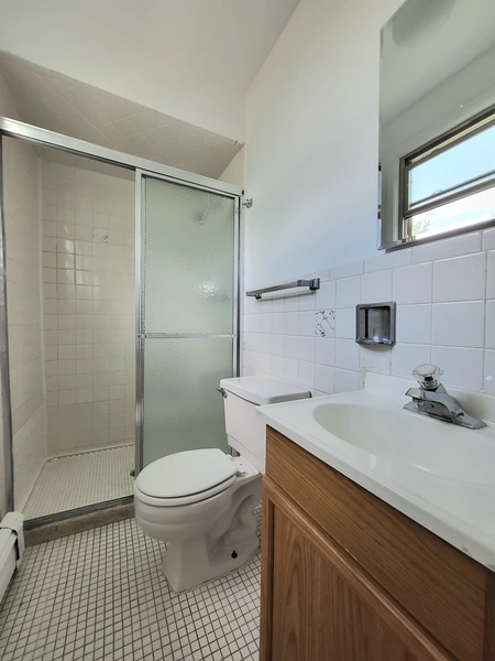 2 bedrooms apartment for rent in Rogers Park - Far North Side, Chicago