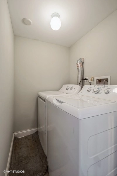 2 bedrooms apartment for rent in Grand Boulevard - South Side, Chicago