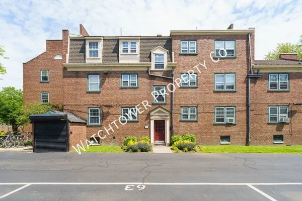 2 bedrooms apartment for rent in Poplar - North Philadelphia, Philadelphia