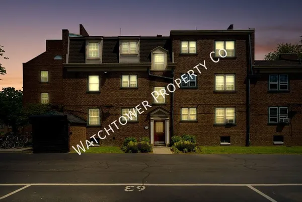 2 bedrooms apartment for rent in Poplar - North Philadelphia, Philadelphia