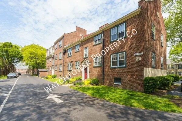 2 bedrooms apartment for rent in Poplar - North Philadelphia, Philadelphia