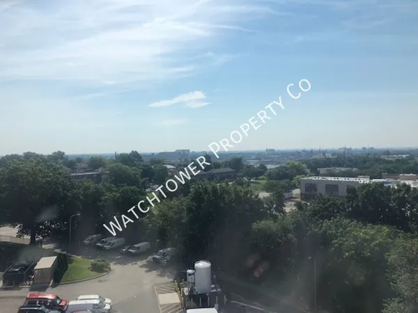 2 bedrooms apartment for rent in East Falls - Nw Philadelphia, Philadelphia