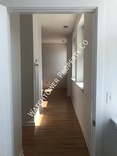 2 bedrooms apartment for rent in East Falls - Nw Philadelphia, Philadelphia