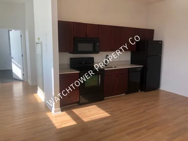 2 bedrooms apartment for rent in East Falls - Nw Philadelphia, Philadelphia