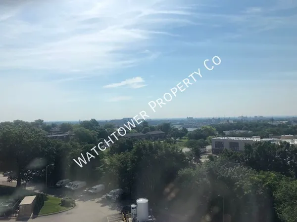 2 bedrooms apartment for rent in East Falls - Nw Philadelphia, Philadelphia