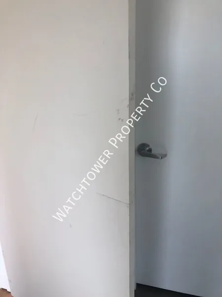 2 bedrooms apartment for rent in East Falls - Nw Philadelphia, Philadelphia