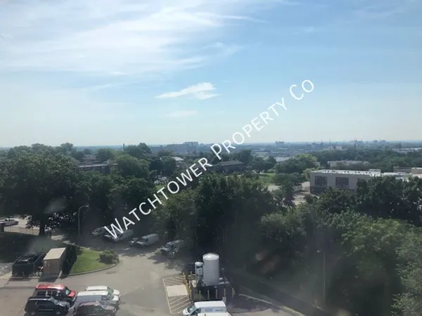 2 bedrooms apartment for rent in East Falls - Nw Philadelphia, Philadelphia