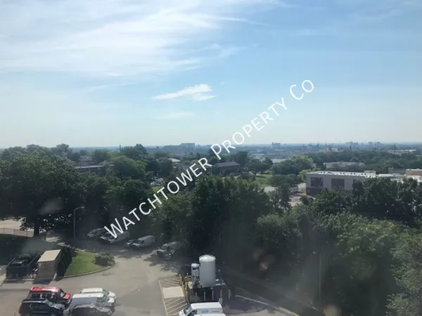 2 bedrooms apartment for rent in East Falls - Nw Philadelphia, Philadelphia