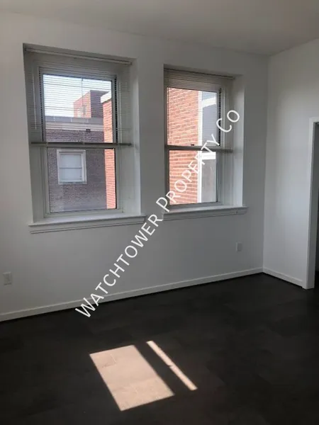 2 bedrooms apartment for rent in East Falls - Nw Philadelphia, Philadelphia