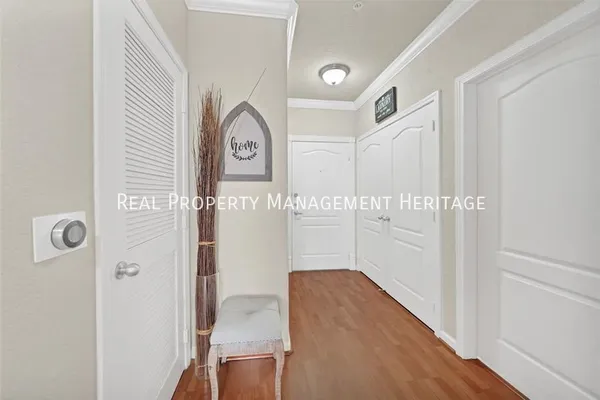 2 bedrooms apartment for rent in Braeswood Place - Inner Loop, Houston