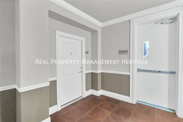 2 bedrooms apartment for rent in Braeswood Place - Inner Loop, Houston