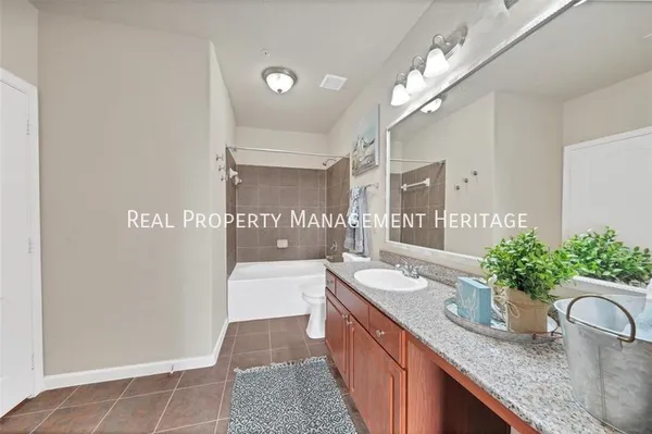 2 bedrooms apartment for rent in Braeswood Place - Inner Loop, Houston