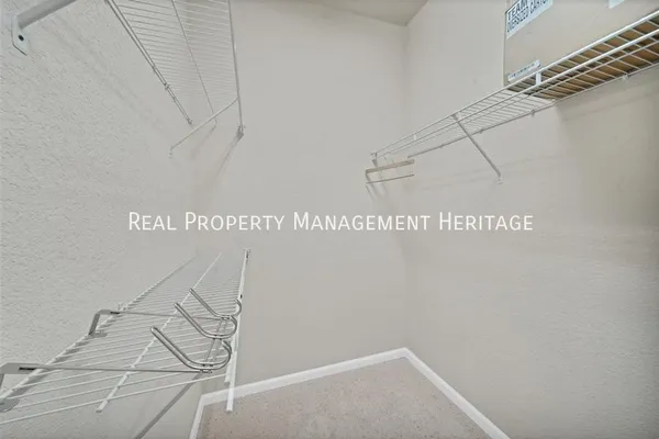 2 bedrooms apartment for rent in Braeswood Place - Inner Loop, Houston