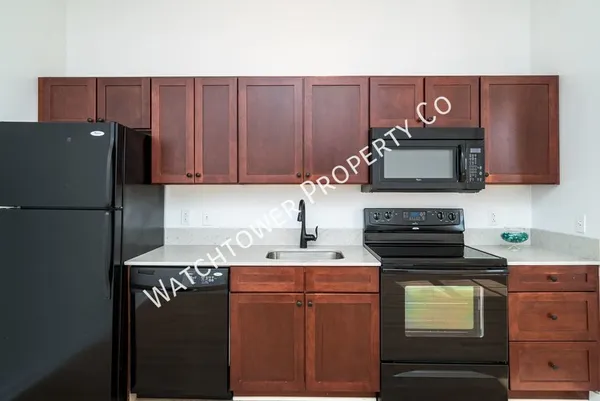 2 bedrooms apartment for rent in East Falls - Nw Philadelphia, Philadelphia