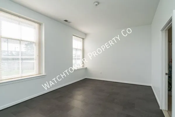 2 bedrooms apartment for rent in East Falls - Nw Philadelphia, Philadelphia