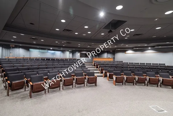 2 bedrooms apartment for rent in East Falls - Nw Philadelphia, Philadelphia