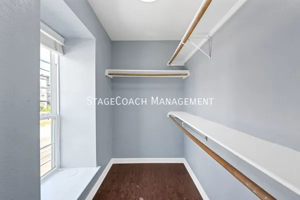 2 bedrooms apartment for rent in Greater Heights - Inner Loop, Houston