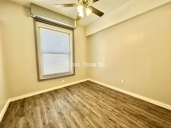 1 bedroom apartment for rent in 18th and Vine Jazz District - KCMO, Kansas City