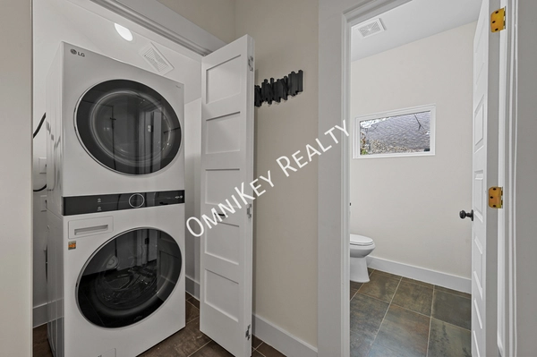 3 bedrooms apartment for rent in Oak Cliff - Sw Dallas, Dallas