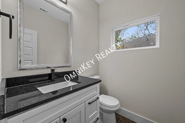 3 bedrooms apartment for rent in Oak Cliff - Sw Dallas, Dallas