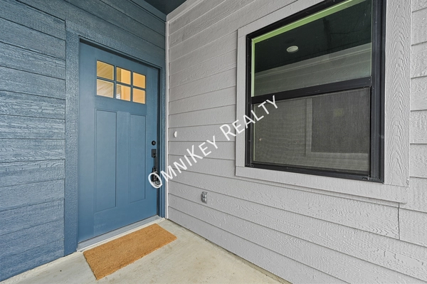 3 bedrooms apartment for rent in Oak Cliff - Sw Dallas, Dallas