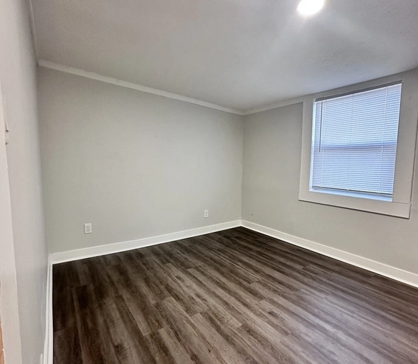 Coliving in Downtown Indianapolis - Central Indy, Indianapolis