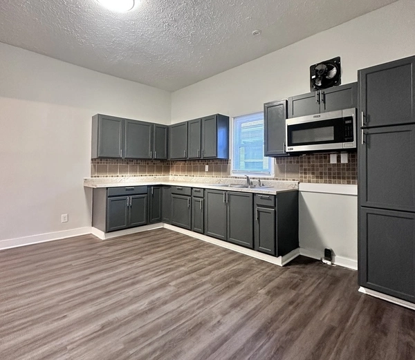 Coliving in Downtown Indianapolis - Central Indy, Indianapolis