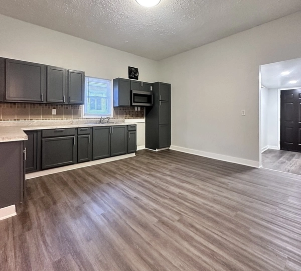 Coliving in Downtown Indianapolis - Central Indy, Indianapolis