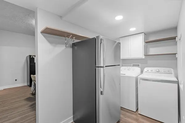 Coliving in Downtown Indianapolis - Central Indy, Indianapolis