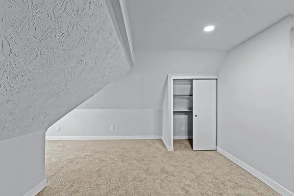 Coliving in Downtown Indianapolis - Central Indy, Indianapolis