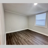 Coliving in Downtown Indianapolis - Central Indy, Indianapolis