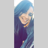 Looking for a roommate in Manhattan - New York