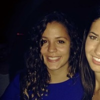 Looking for a roommate in Brooklyn, Manhattan - New York