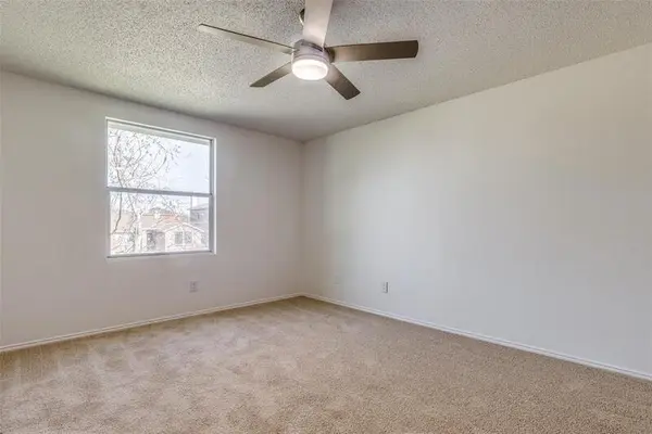 Coliving in Lancaster - Se Dallas, Dallas