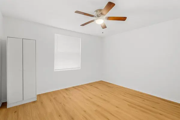 Coliving in Lancaster - Se Dallas, Dallas