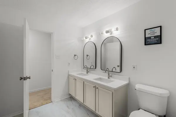 Coliving in Lancaster - Se Dallas, Dallas