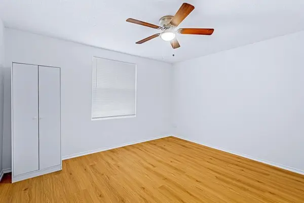 Coliving in Lancaster - Se Dallas, Dallas