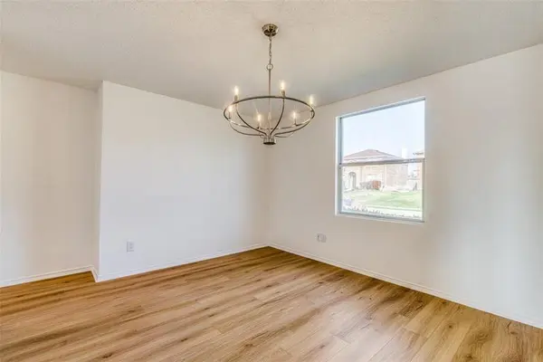 Coliving in Lancaster - Se Dallas, Dallas