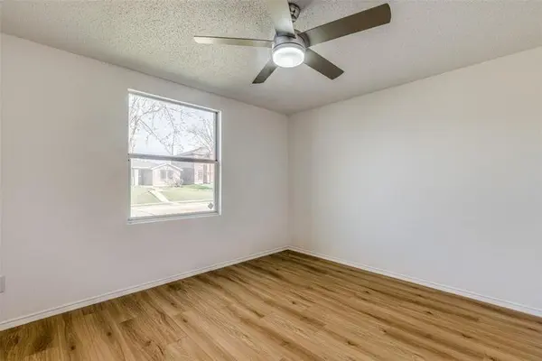 Coliving in Lancaster - Se Dallas, Dallas